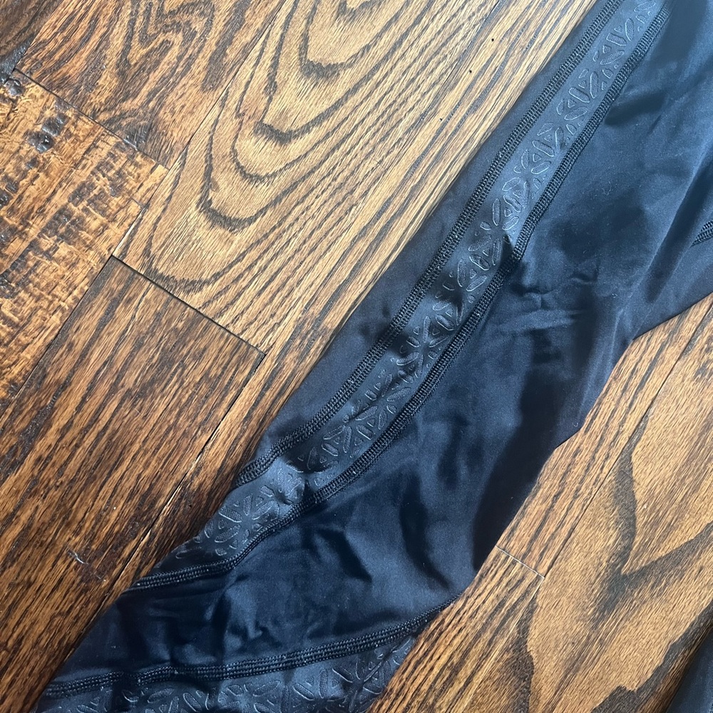 Lululemon Outfit Bundle - image 3